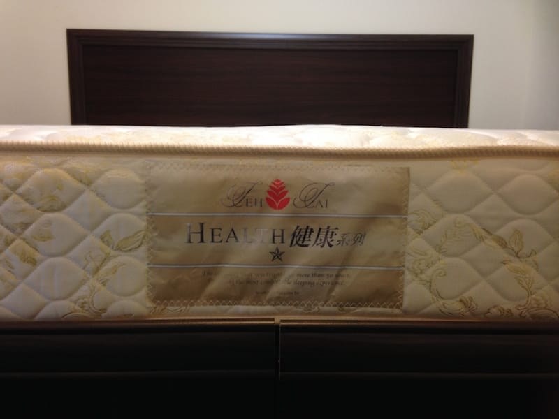 IMG_5324.JPG IMG_5324.JPG