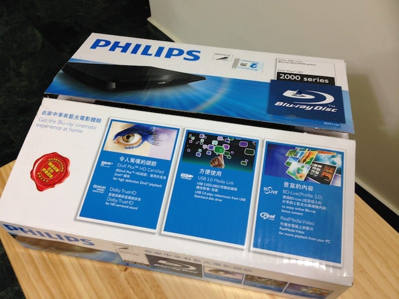 IMG_5281.JPG IMG_5281.JPG