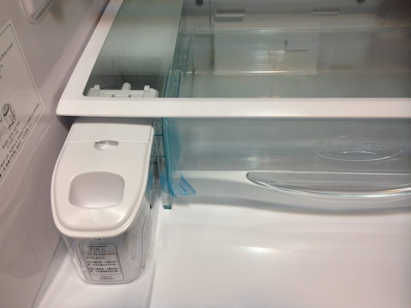 IMG_5301.JPG IMG_5301.JPG