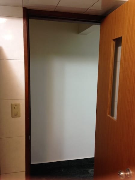 IMG_5297.jpg IMG_5297.jpg