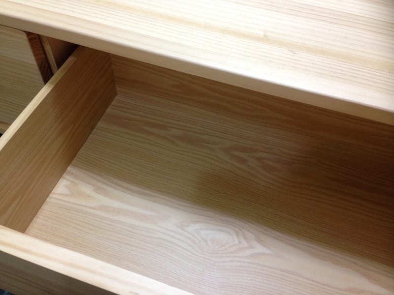 IMG_5251.JPG IMG_5251.JPG