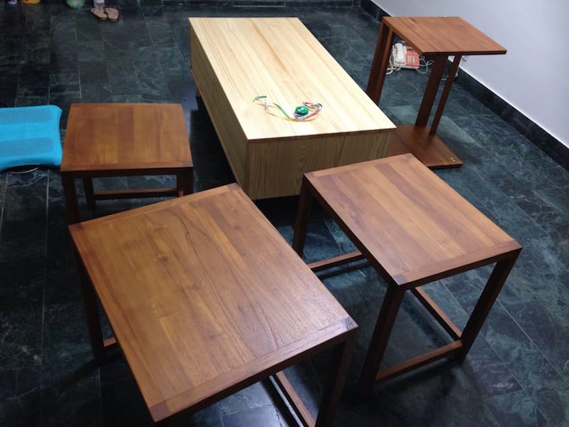 IMG_5314.JPG IMG_5314.JPG