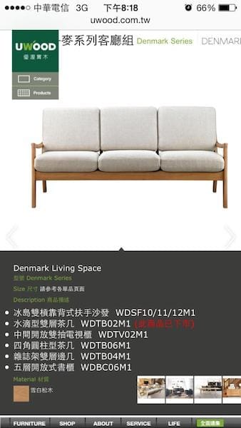 1896916_10152590992784908_48346602.jpg 1896916_10152590992784908_48346602.jpg