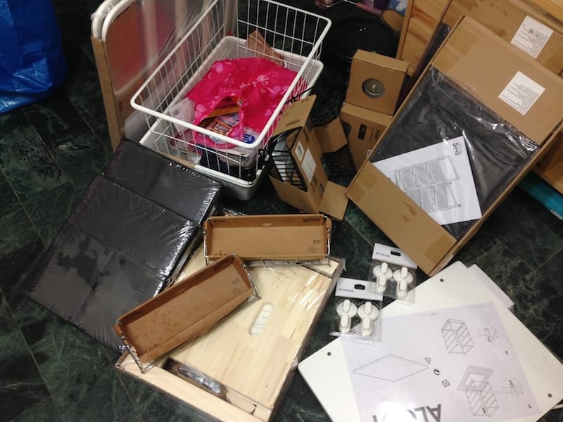 IMG_5523.JPG IMG_5523.JPG