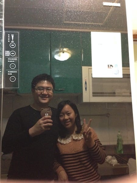 IMG_5290.jpg IMG_5290.jpg