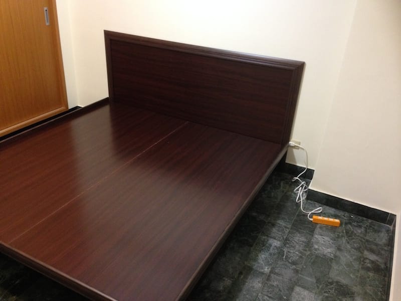 IMG_5228.JPG IMG_5228.JPG