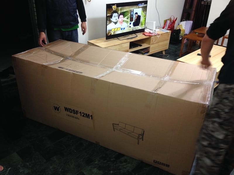 IMG_5402.JPG IMG_5402.JPG