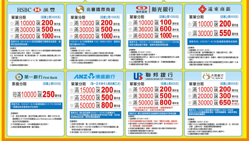 螢幕快照 2014-06-16 下午2.16.37.png