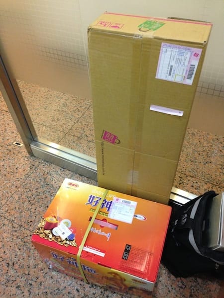 2014.02.24 好神拖寶媽咪.jpg