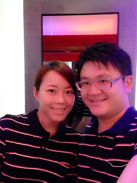 IMG_8684.JPG IMG_8684.JPG