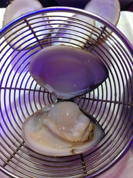 IMG_8691.jpg IMG_8691.jpg