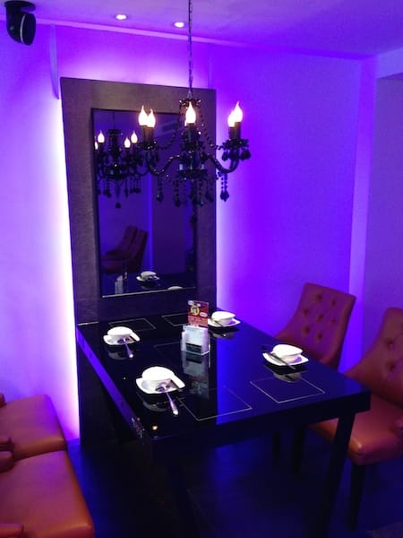 IMG_8673.jpg IMG_8673.jpg