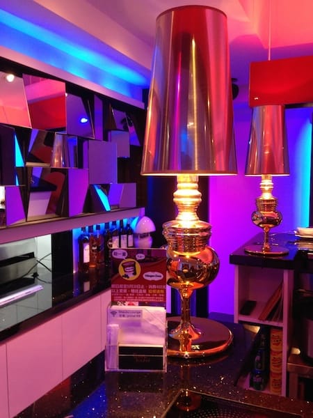 IMG_8679.jpg IMG_8679.jpg