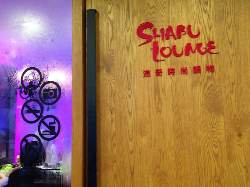 IMG_8701.JPG IMG_8701.JPG