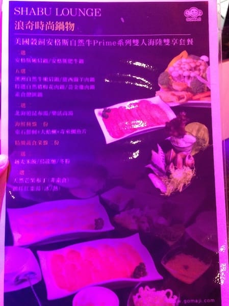 IMG_8677.jpg IMG_8677.jpg