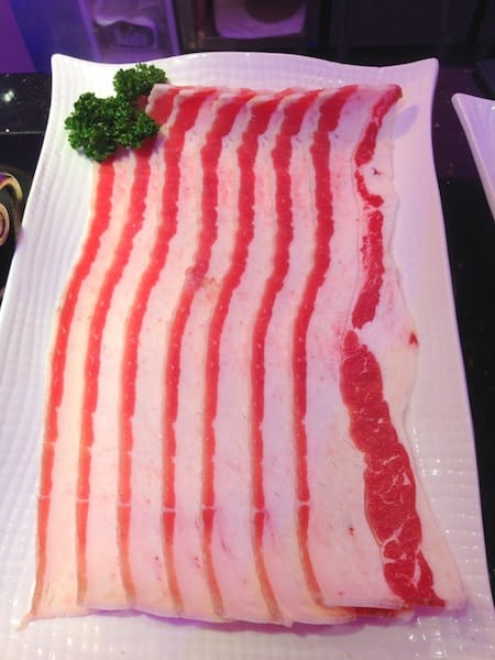 IMG_8692.jpg IMG_8692.jpg