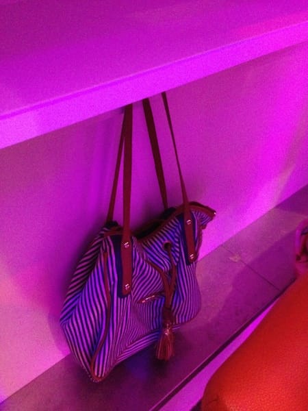 IMG_8678.jpg IMG_8678.jpg