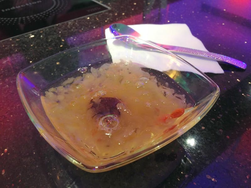 IMG_8699.JPG IMG_8699.JPG