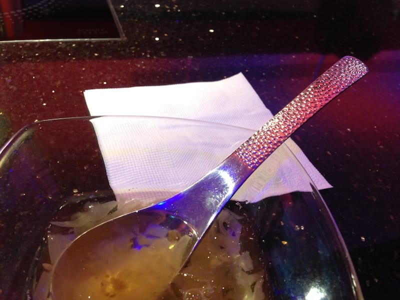 IMG_8700.JPG IMG_8700.JPG