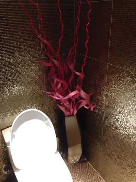 IMG_8697.jpg IMG_8697.jpg