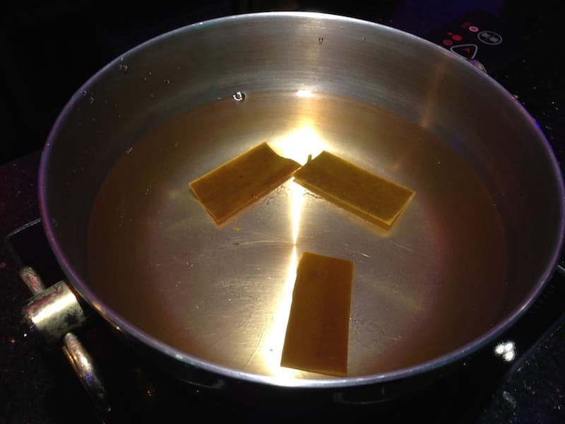 IMG_8683.JPG IMG_8683.JPG