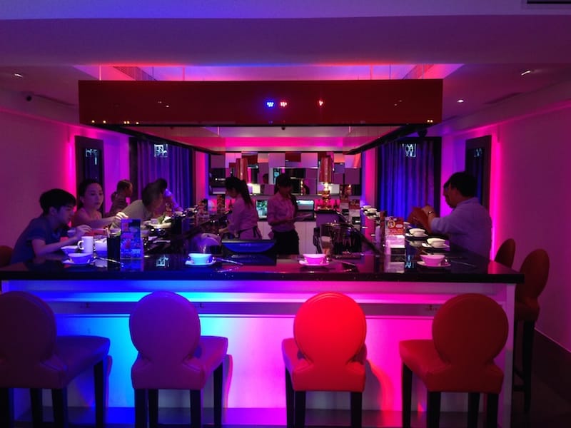 IMG_8674.JPG IMG_8674.JPG