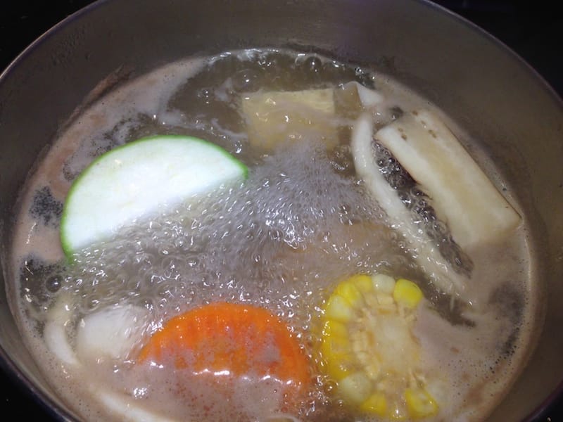 IMG_8695.JPG IMG_8695.JPG