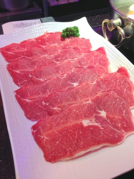 IMG_8690.jpg IMG_8690.jpg