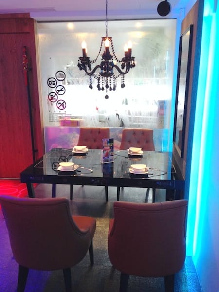 IMG_8675.jpg IMG_8675.jpg