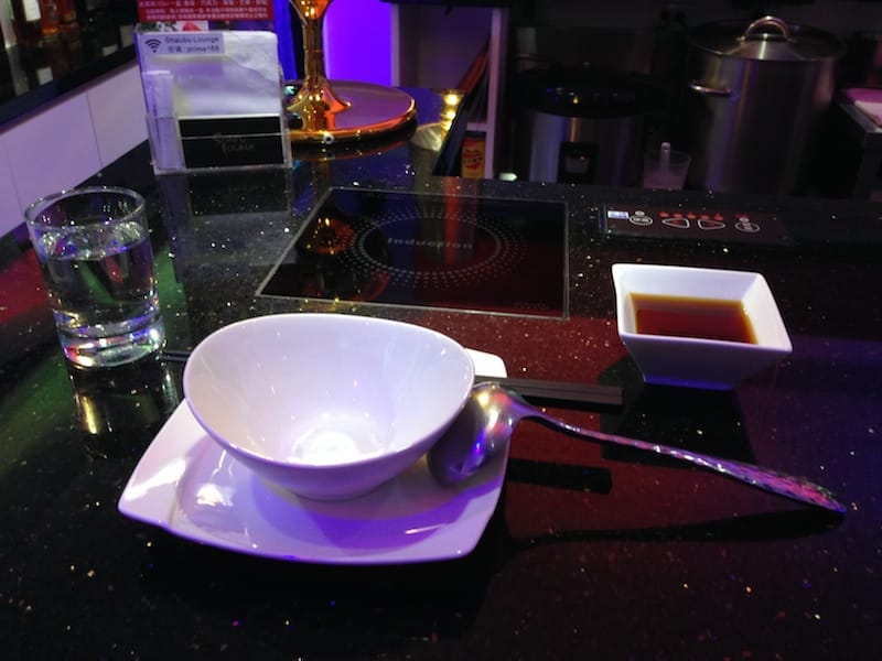 IMG_8680.JPG IMG_8680.JPG