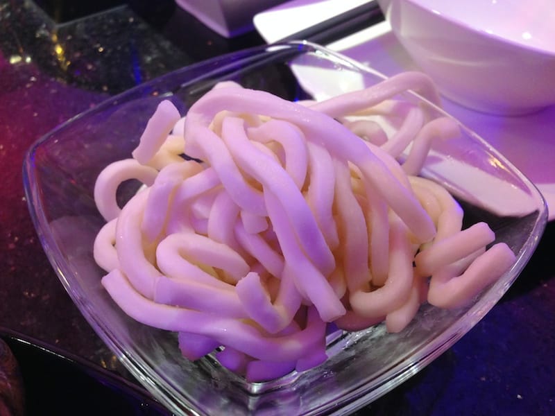 IMG_8689.JPG IMG_8689.JPG