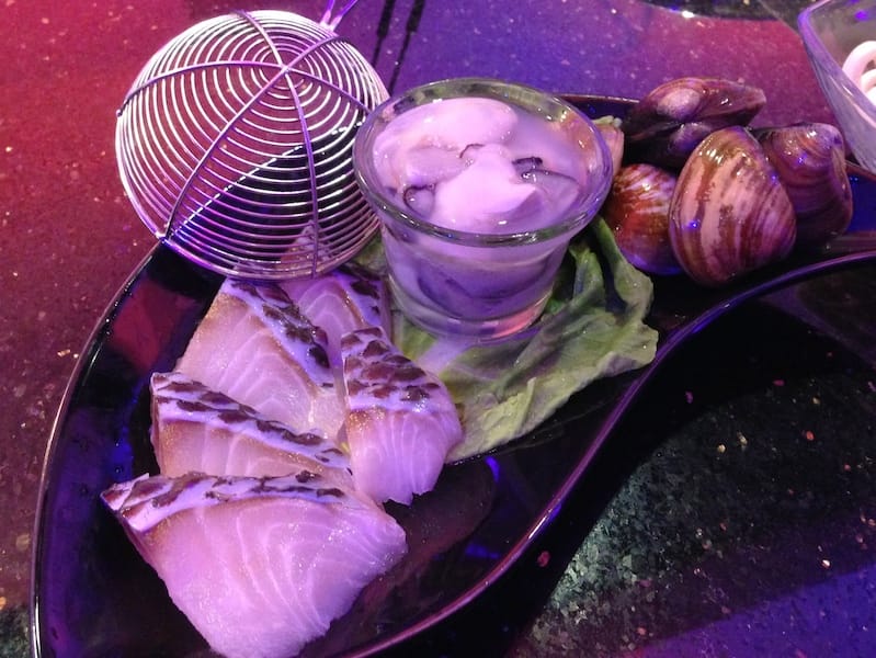 IMG_8688.JPG IMG_8688.JPG