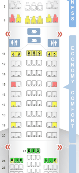 螢幕快照 2014-08-15 上午1.44.43.png 螢幕快照 2014-08-15 上午1.44.43.png