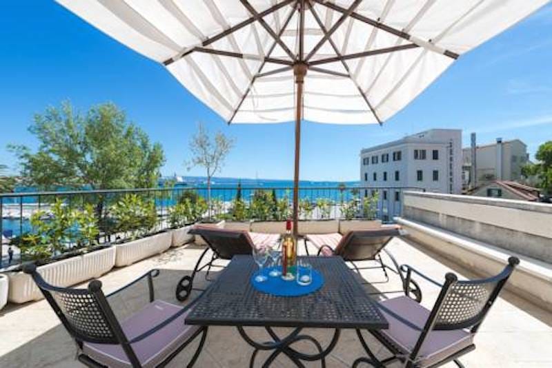 30656313.jpg 30656313.jpg