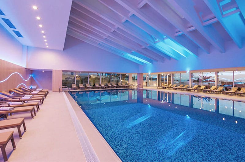 valamar-dubrovnik-president-inner-pool.jpg valamar-dubrovnik-president-inner-pool.jpg