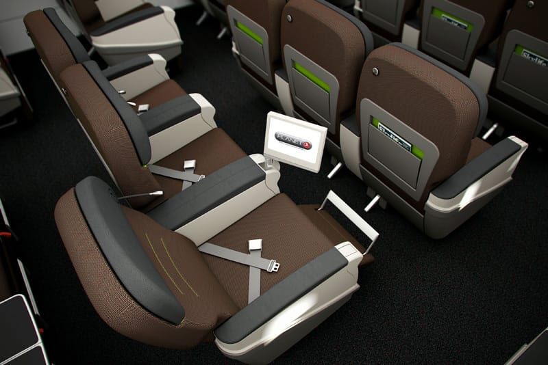 comfort_koltuk_b_04.jpg comfort_koltuk_b_04.jpg