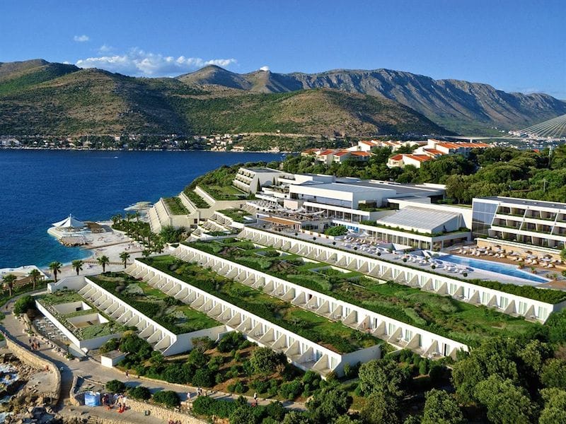 1251785_106_z.jpg 1251785_106_z.jpg