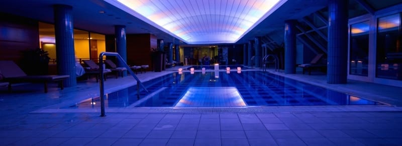 croppedimage960350-Grand-Hotel-Union-Business-Wellness-Top.jpg croppedimage960350-Grand-Hotel-Union-Business-Wellness-Top.jpg