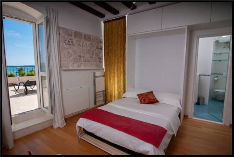 19061719.jpg 19061719.jpg