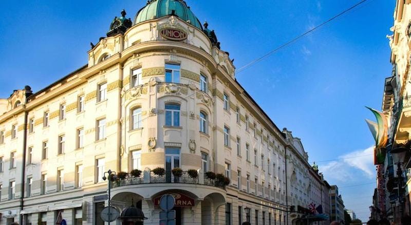 15484409.jpg 15484409.jpg