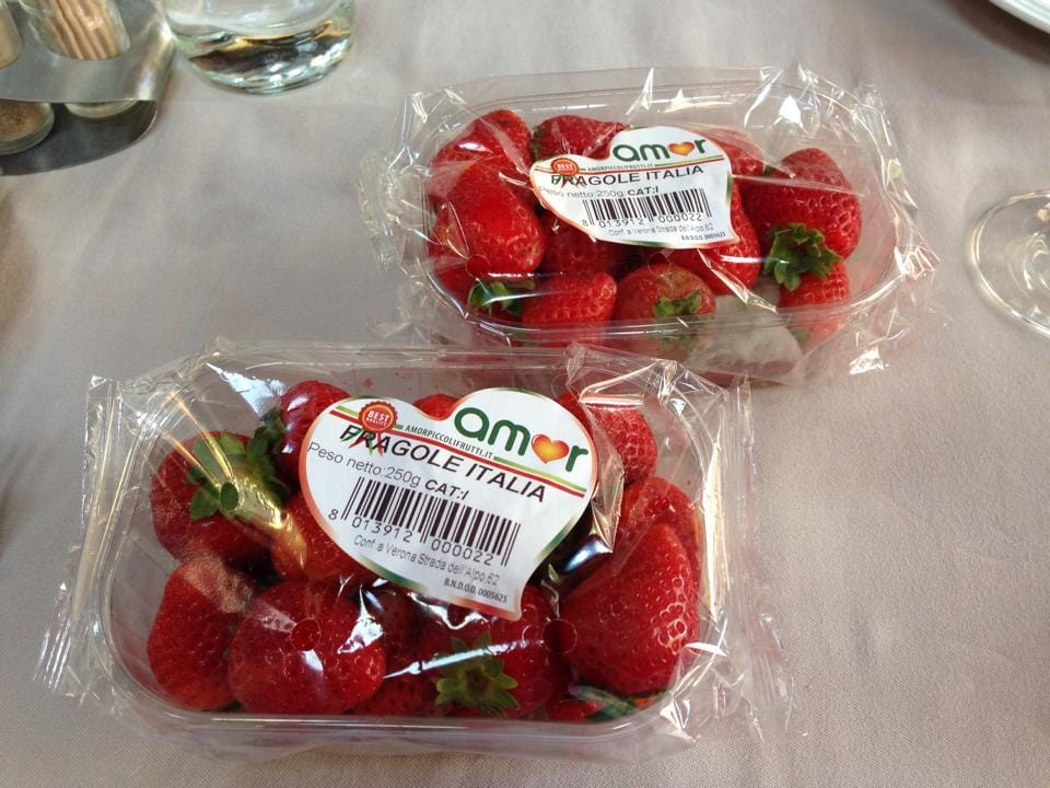 995648_10153097866184908_2993891786815990407_n