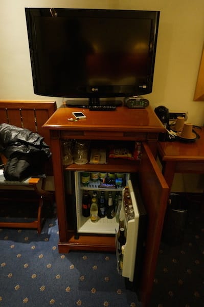 DSC01172.JPG DSC01172.JPG