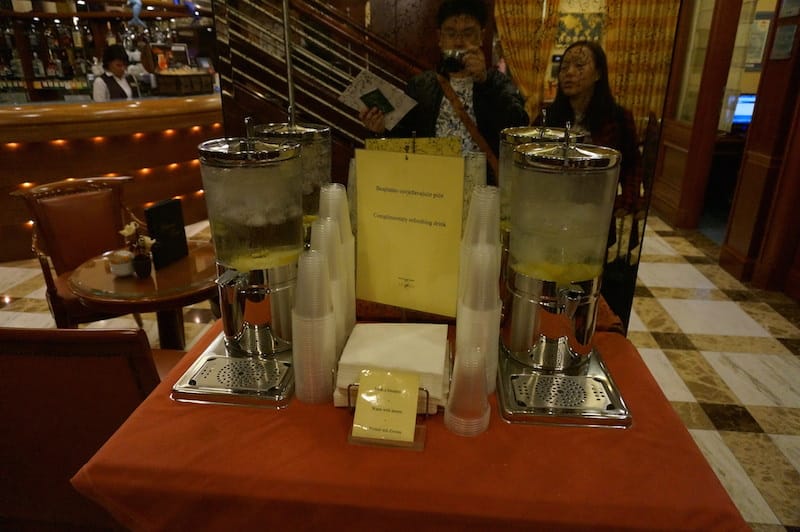 DSC01156.JPG DSC01156.JPG