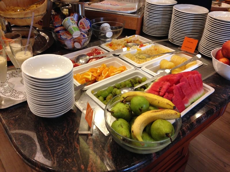 DSC01182(1).JPG DSC01182(1).JPG