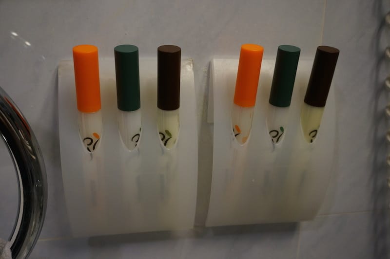 DSC01165.JPG DSC01165.JPG