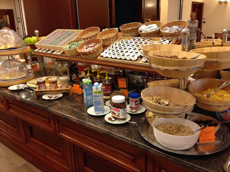 DSC01182(2).JPG DSC01182(2).JPG