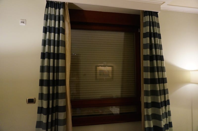 DSC01181.JPG DSC01181.JPG