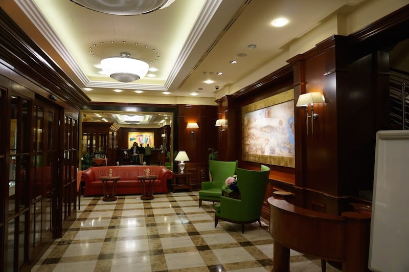 DSC01154.JPG DSC01154.JPG