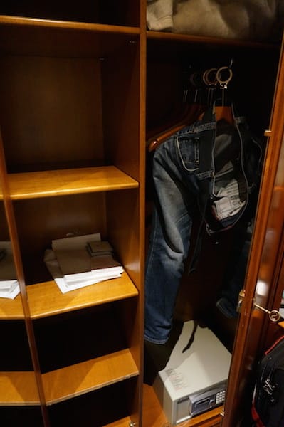 DSC01174.JPG DSC01174.JPG