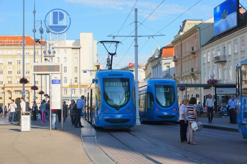 DSC01592.JPG DSC01592.JPG